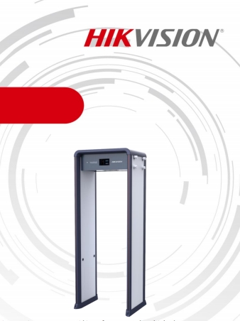/uploads/upload/20260806/ISD-SMG572L DataSheet.jpg